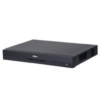 NVR/ DAHUA/ NVR2208-8P-I2/DE 8 MP/ 8 CANALES IP/ WIZSENSE/ 8 POE/ SMART H.265+/ 1 CH DE RECONOCIMIENTO FACIAL Y FD/ HASTA 10 BASES DE DATOS DE ROSTROS/ 2 PUERTOS SATA/ SMD PLUS/ MAX. DECODIFICACION D NVR/ DAHUA/ NVR2208-8P-I2/DE 8 MP/ 8 CANALES IP/ WIZSENSE/ 8 POE/ SMART H.265+/ 1 CH DE RECONOCIMIENTO FACIAL Y FD/ HASTA 10 BASES DE DATOS DE ROSTROS/ 2 PUERTOS SATA/ SMD PLUS/ MAX. DECODIFICACION D